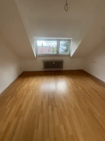 3 Zimmer Wohnung mit 65 m² in Stuttgart – Bild 10