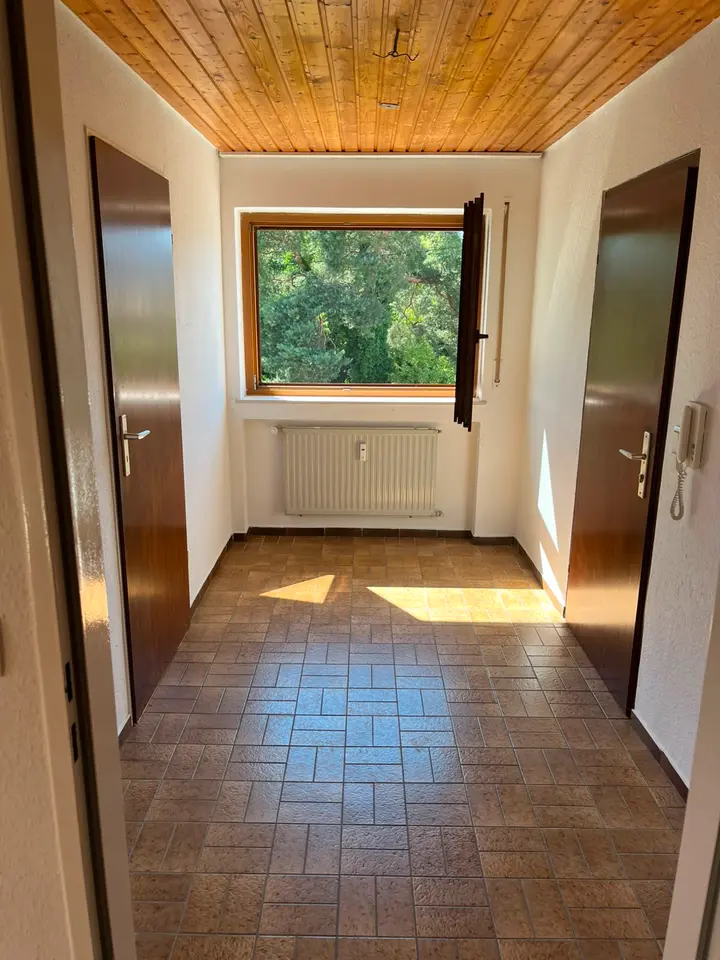 4 Zimmer Wohnung mit 67 m² in Herrenberg – Bild 7