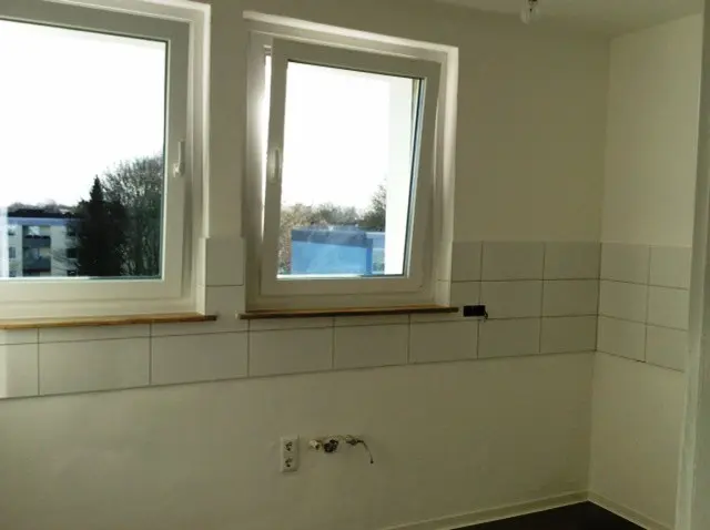 3 Zimmer Wohnung mit 78 m² in Bremen – Bild 2