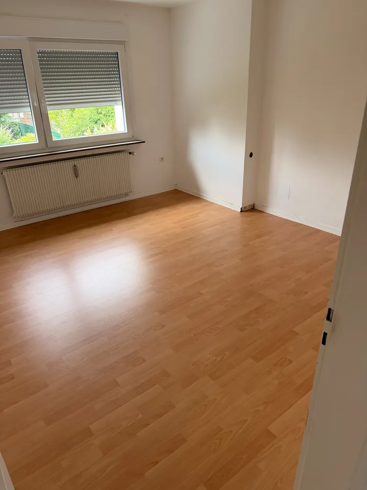 3 Zimmer Wohnung mit 44 m² in Bochum – Bild 4