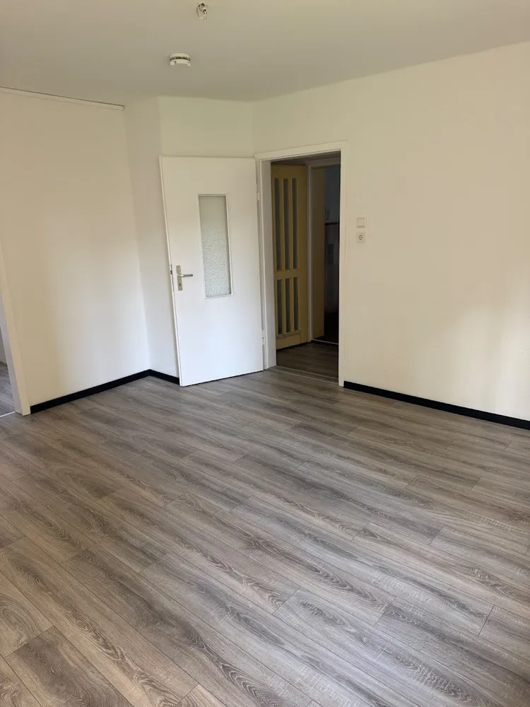 3 room apartment with 45 m² in Kassel – Photo 2