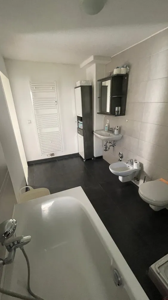 2 Zimmer Wohnung mit 68 m² in Heilbronn – Bild 11