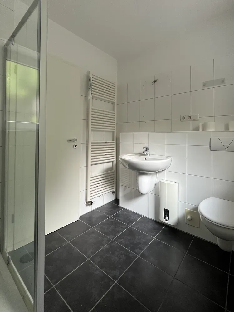 2 Zimmer Wohnung mit 76 m² in Bornheim – Bild 3