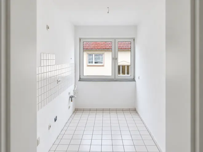 3 Zimmer Wohnung mit 68 m² in Essen – Bild 5