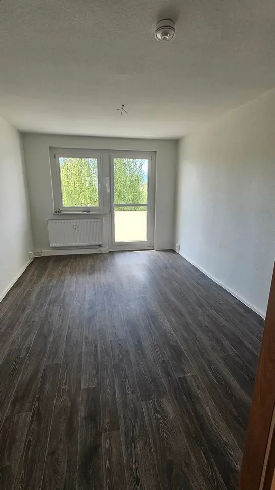 4 room apartment with 70 m² in Zittau – Photo 8