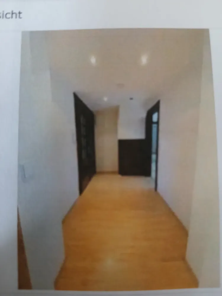 3 Zimmer Wohnung mit 73 m² in Hagen – Bild 8