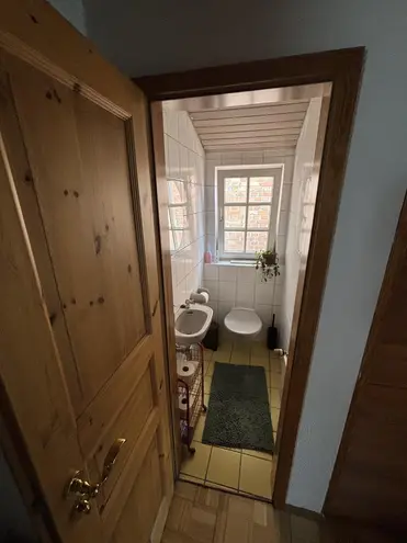 3 Zimmer Wohnung mit 87 m² in Stuttgart – Bild 6