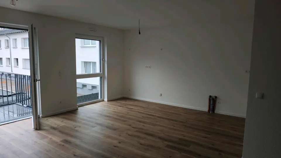 4 Zimmer Wohnung mit 104 m² in Dortmund – Bild 8