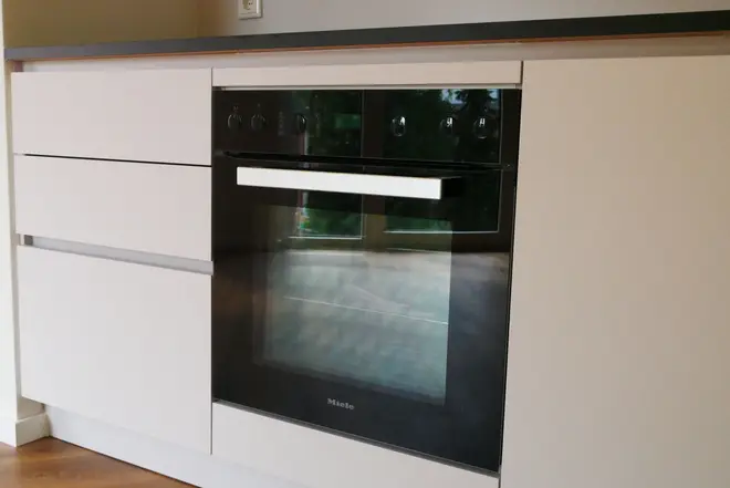 2 Zimmer Wohnung mit 53 m² in Hamburg – Bild 6