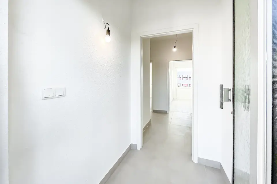 4 Zimmer Wohnung mit 67 m² in Bochum – Bild 4
