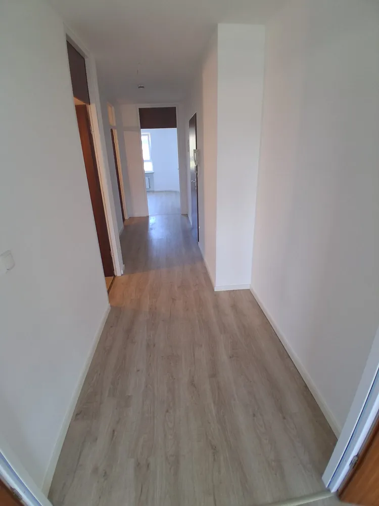 2 Zimmer Wohnung mit 64 m² in München – Bild 4