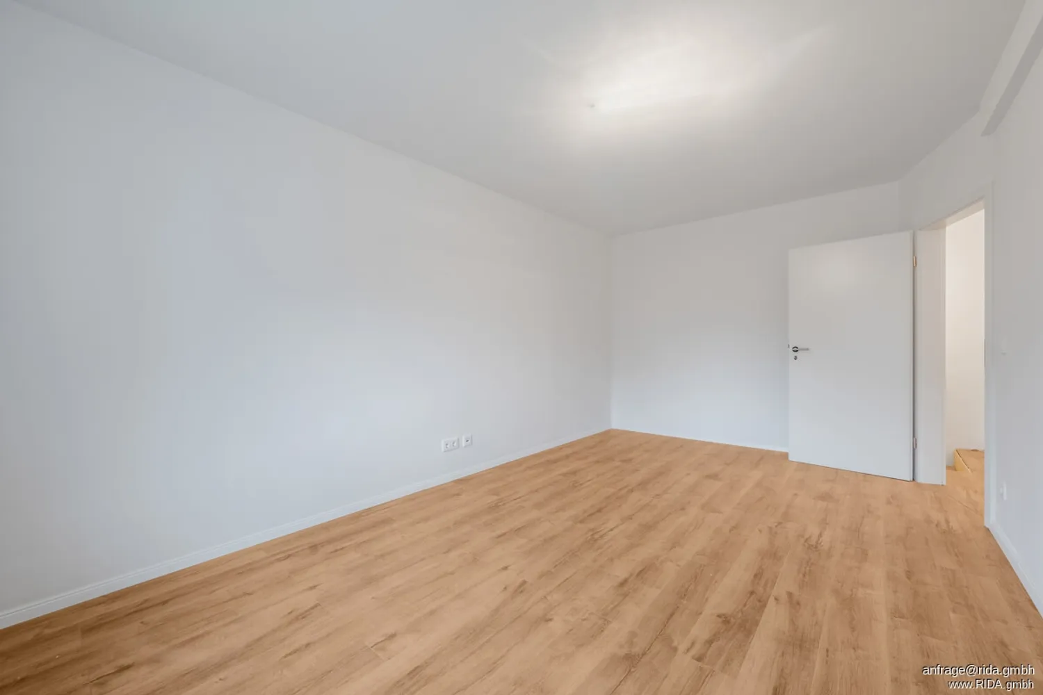3 Zimmer Wohnung mit 119 m² in Essen – Bild 10