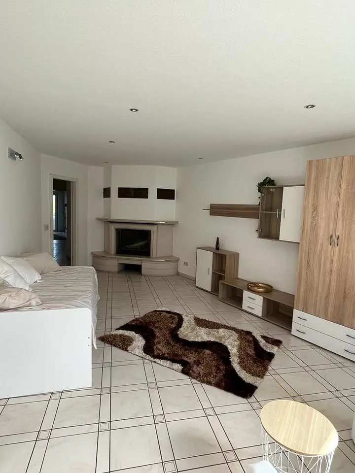 WG-Zimmer mit 37 m² in Leonberg – Bild 2