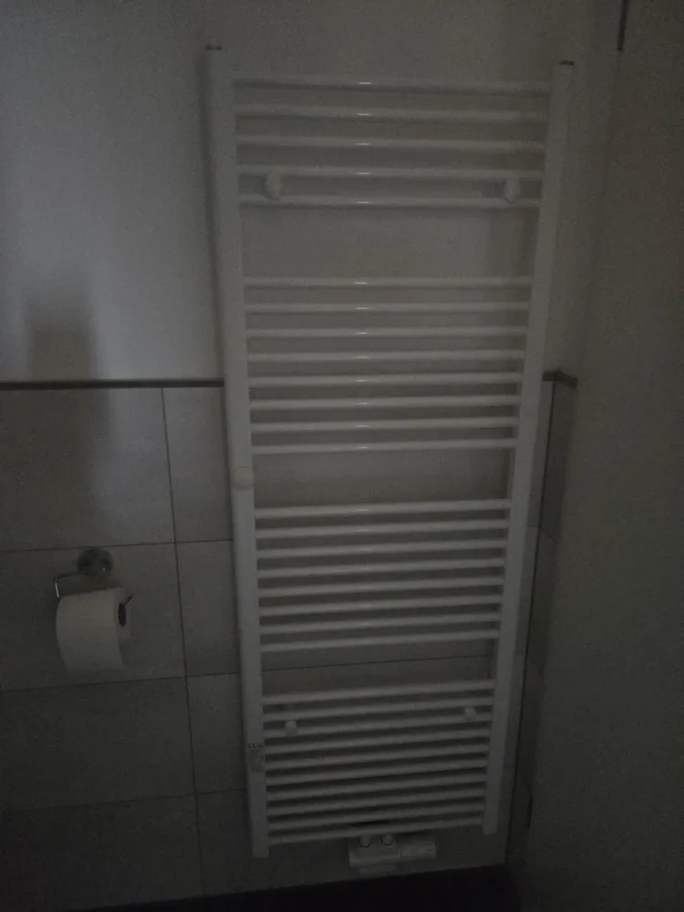 2 Zimmer Wohnung mit 42 m² in Mönchengladbach – Bild 9