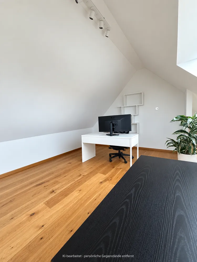 3 Zimmer Wohnung mit 69 m² in München – Bild 11