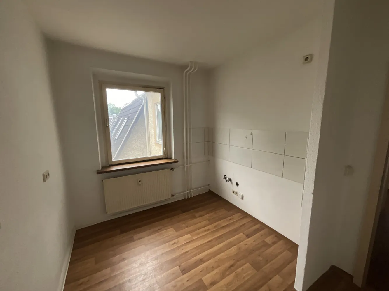 3 Zimmer Wohnung mit 72 m² in Suhl – Bild 8