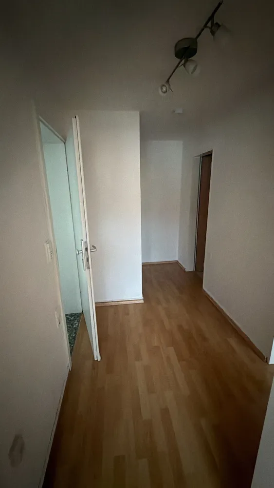 2 Zimmer Wohnung mit 35 m² in Essen – Bild 6