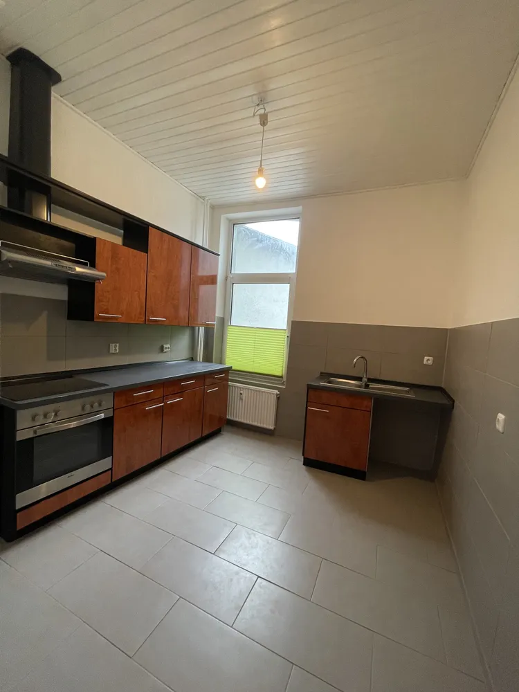 3 Zimmer Wohnung mit 64 m² in Kiel – Bild 5