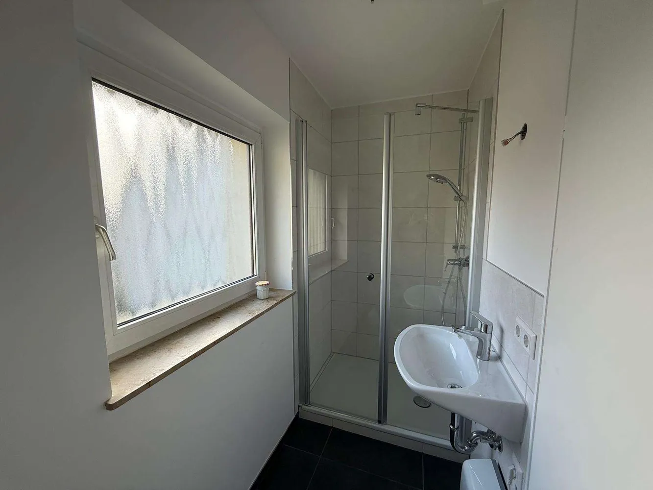 5 Zimmer Haus mit 130 m² in Karlsruhe – Bild 10