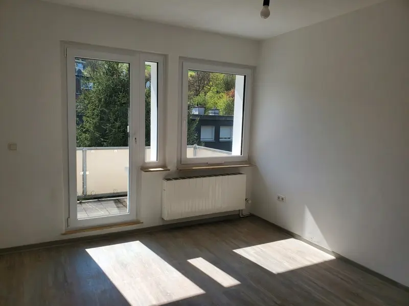2 Zimmer Wohnung mit 43 m² in Velbert – Bild 1