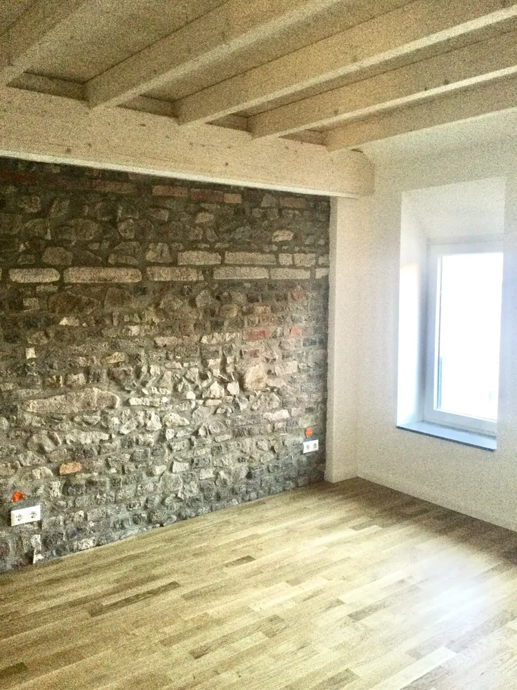 4 room house with 129 m² in Aachen – Photo 11