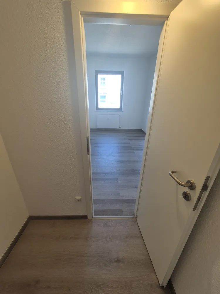 3 room apartment with 78 m² in Mönchengladbach – Photo 5