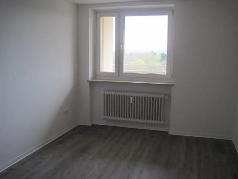 3 Zimmer Wohnung mit 75 m² in Ingolstadt – Bild 3