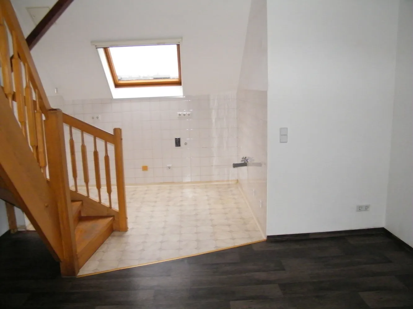 3 Zimmer Wohnung mit 72 m² in Chemnitz – Bild 4