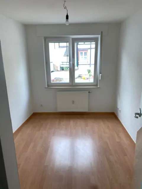 3 Zimmer Wohnung mit 71 m² in Euskirchen – Bild 2