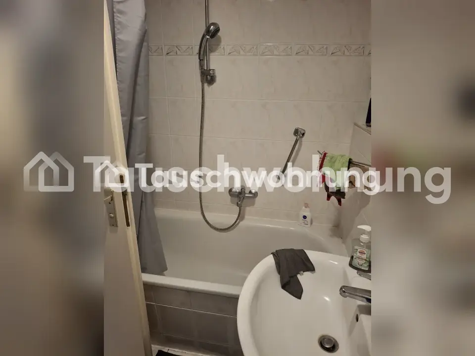 2 Zimmer Wohnung mit 48 m² in Dresden – Bild 8