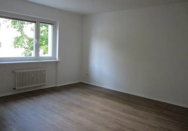 3 Zimmer Wohnung mit 76 m² in Bonn – Bild 2