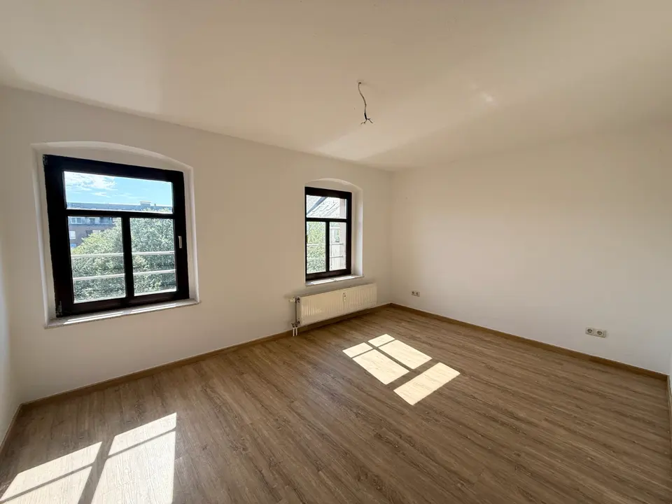 3 Zimmer Wohnung mit 77 m² in Chemnitz – Bild 5