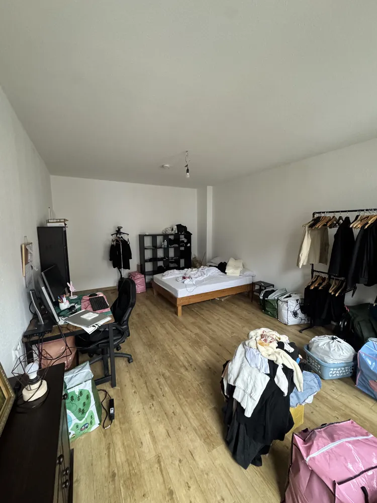 2 Zimmer Wohnung mit 69 m² in Stuttgart – Bild 10