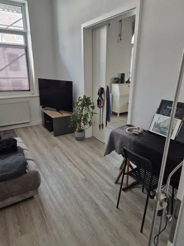 2 Zimmer Wohnung mit 65 m² in Hannover – Bild 11