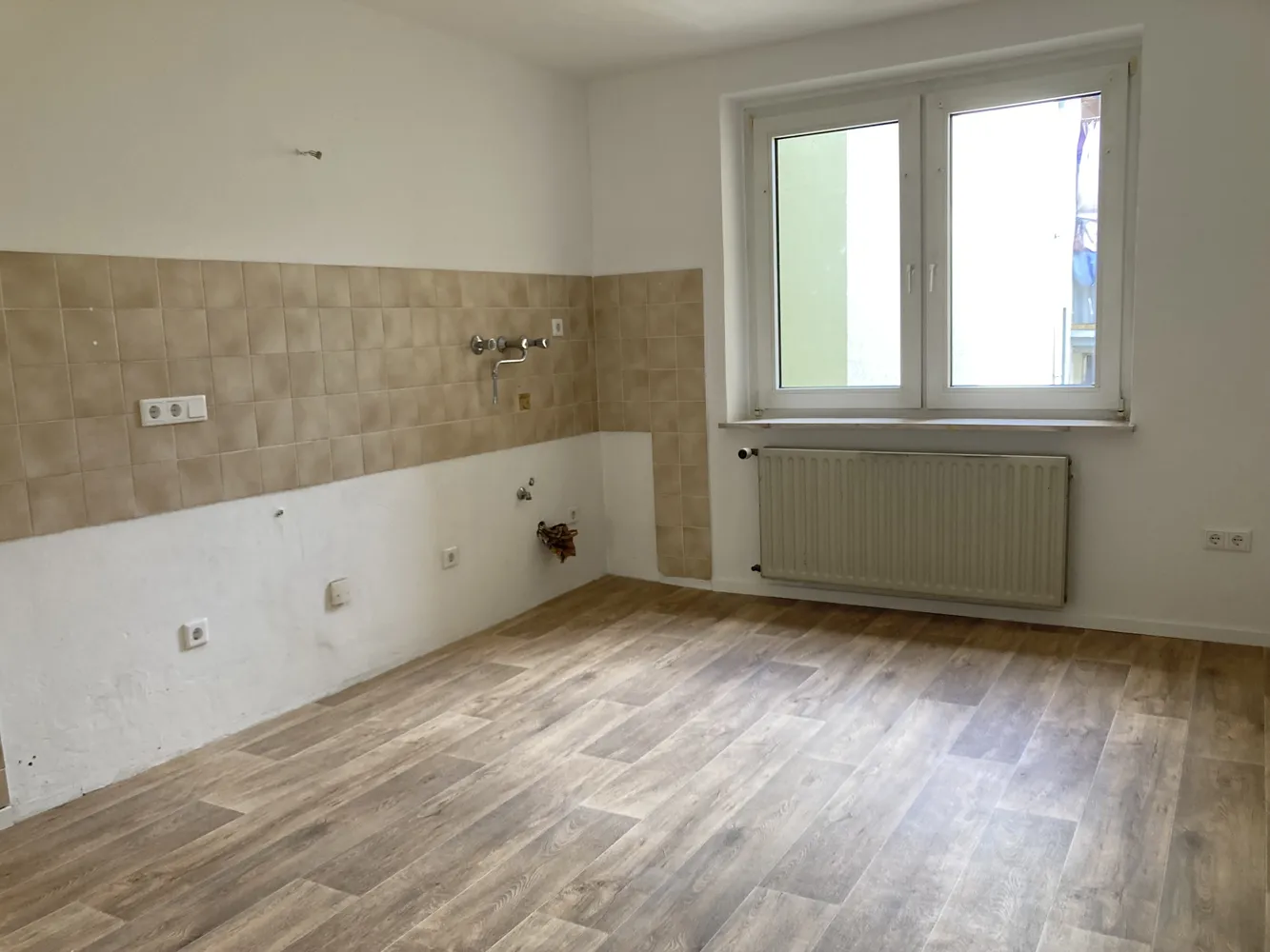 3 Zimmer Wohnung mit 51 m² in Hagen – Bild 10