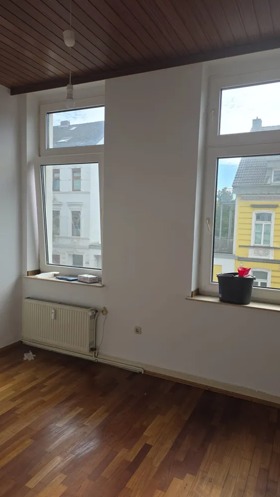 2 Zimmer Wohnung mit 64 m² in Krefeld – Bild 4