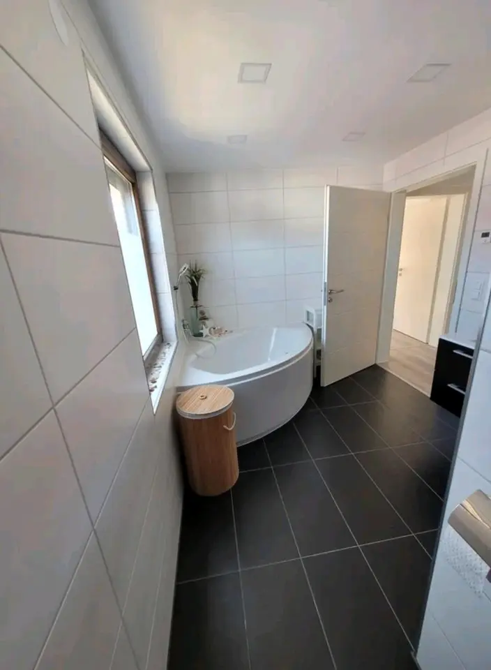3 room apartment with 86 m² in Sindelfingen – Photo 6