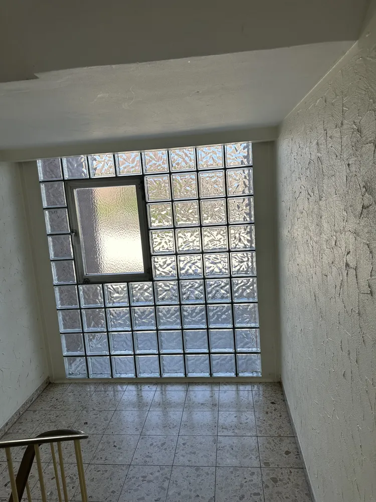 4 Zimmer Wohnung mit 82 m² in Marl – Bild 6