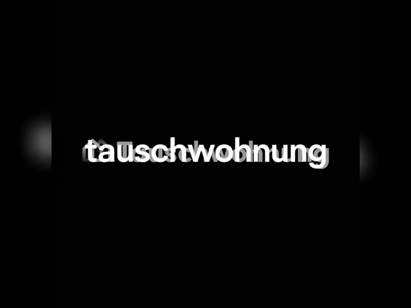 4 Zimmer Wohnung mit 86 m² in Berlin – Bild 2