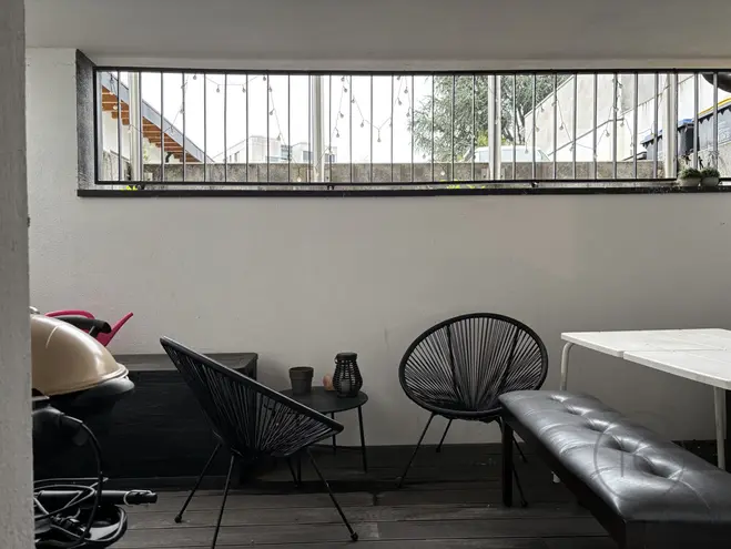 2 Zimmer Wohnung mit 59 m² in Köln – Bild 7
