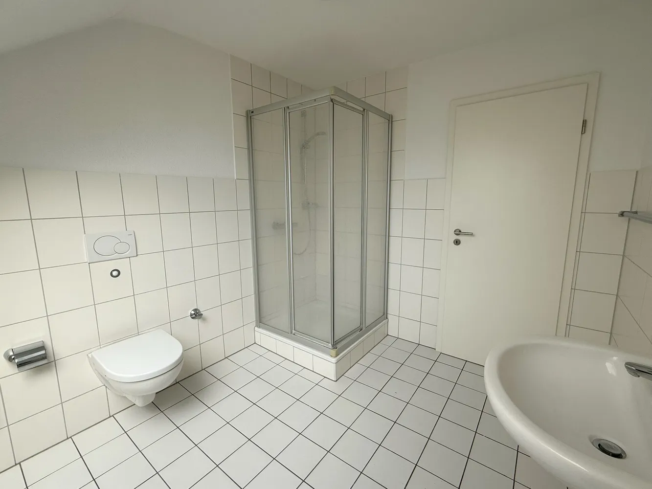 3 Zimmer Wohnung mit 85 m² in Duisburg – Bild 8