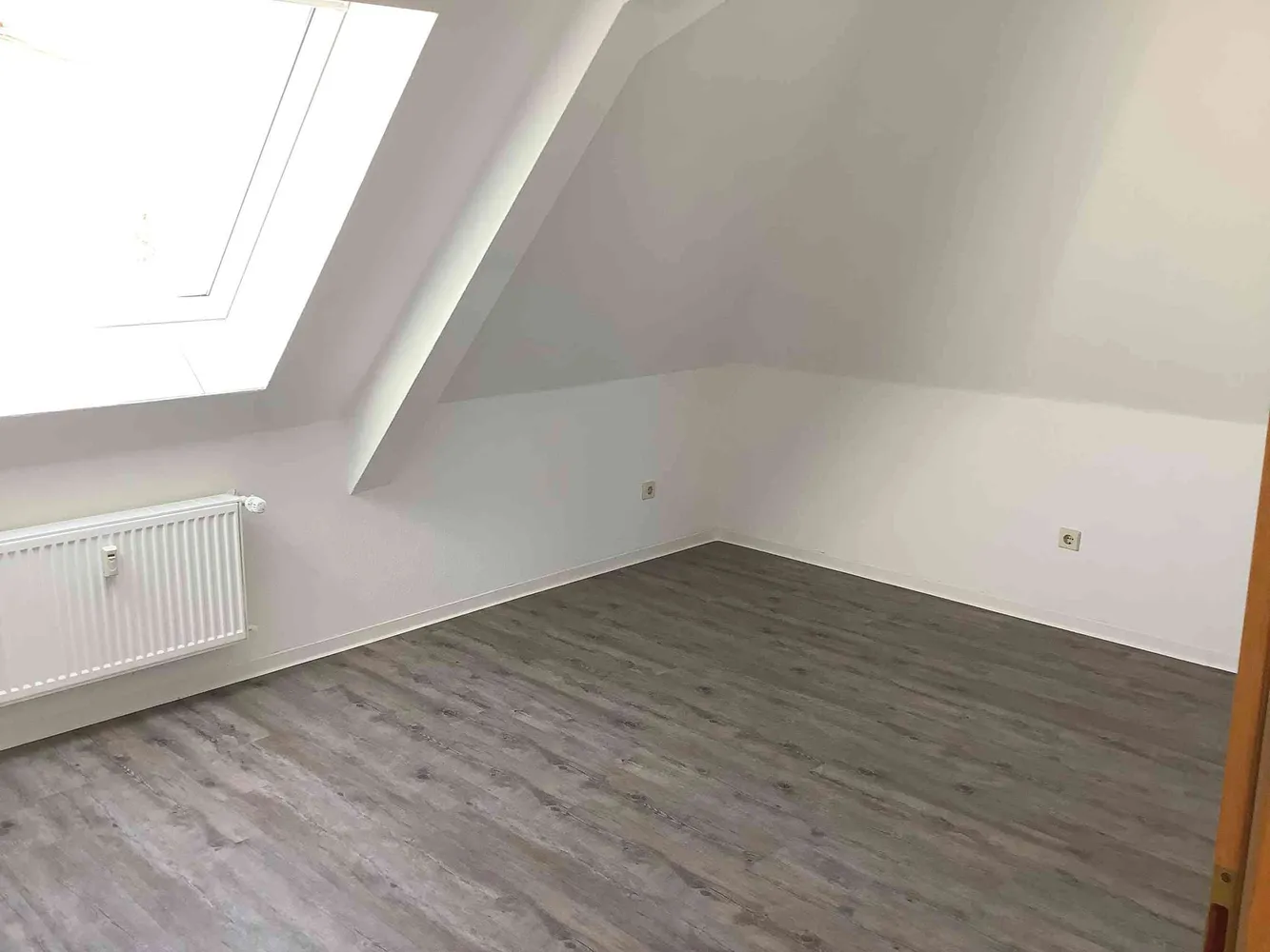 2 Zimmer Wohnung mit 58 m² in Leipzig – Bild 6