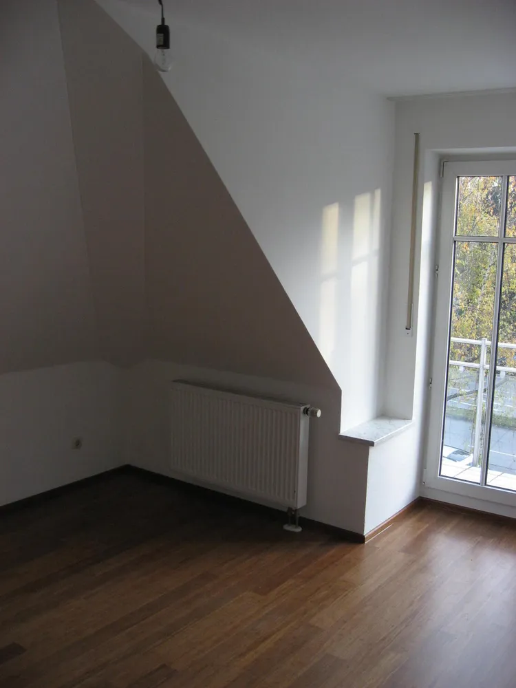 2 Zimmer Wohnung mit 70 m² in München – Bild 6