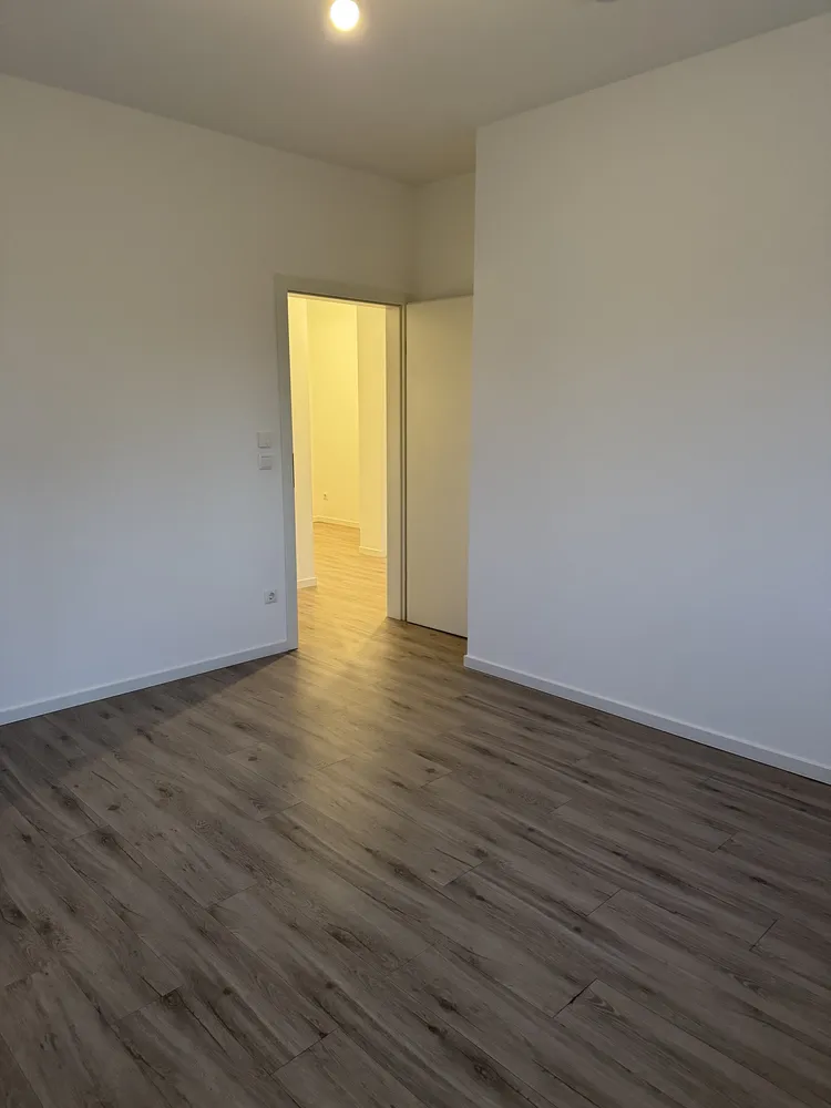 3 Zimmer Wohnung mit 100 m² in Minden – Bild 8