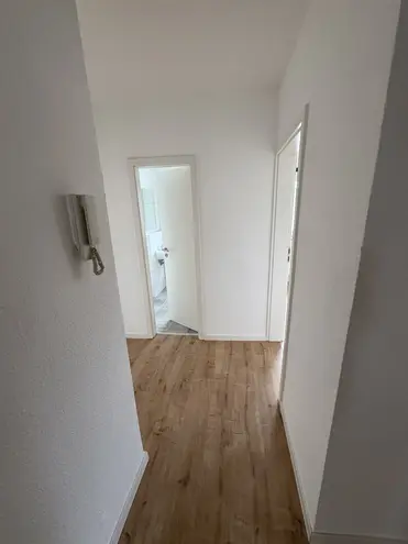 3 Zimmer Wohnung mit 91 m² in Krefeld – Bild 9