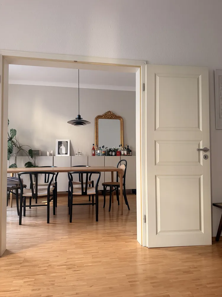3 Zimmer Wohnung mit 74 m² in Stuttgart – Bild 3