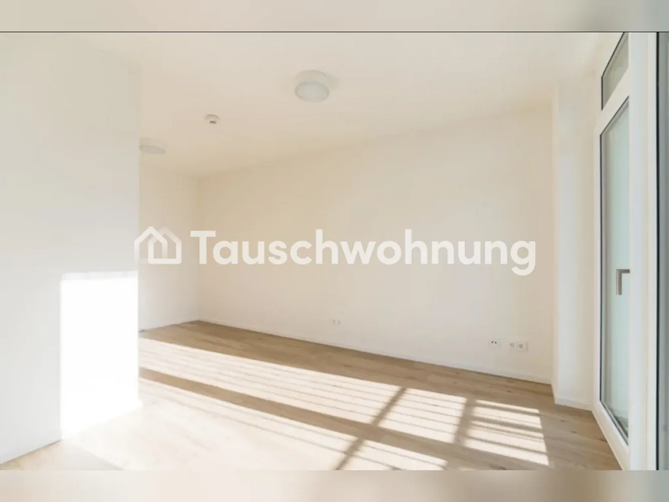 2 Zimmer Wohnung mit 64 m² in Hamburg – Bild 3
