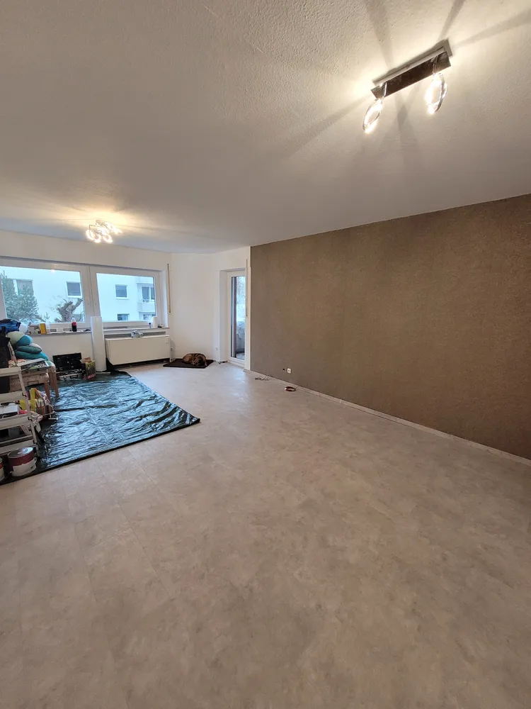 4 Zimmer Wohnung mit 75 m² in Bottrop – Bild 5