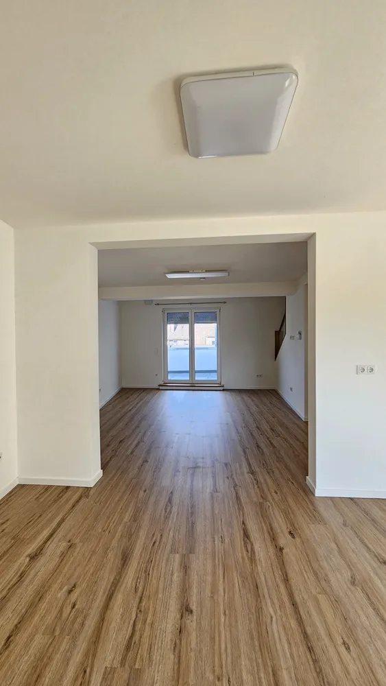 5 Zimmer Wohnung mit 180 m² in Ludwigshafen am Rhein – Bild 10