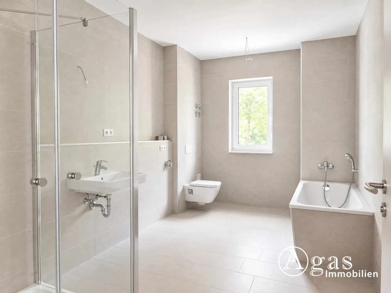 2 Zimmer Wohnung mit 86 m² in Frankfurt (Oder) – Bild 9